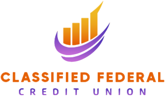 Classified Federal Credit Union